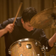 Illustration for article titled Sundance 2014, Day One: iWhiplash/i opens the fest with a bang (of the drum)